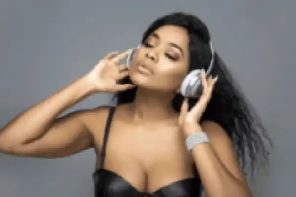 Blodwick vanzyk - South African House mix 2019 #2